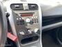 Opel Agila 1.0 Berlin+ met airco en Nieuwe APK!