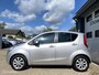 Opel Agila 1.0 Berlin+ met airco en Nieuwe APK!