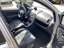 Opel Agila 1.0 Berlin+ met airco en Nieuwe APK!
