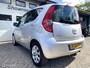Opel Agila 1.0 Berlin+ met airco en Nieuwe APK!