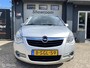 Opel Agila 1.0 Berlin+ met airco en Nieuwe APK!