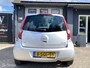 Opel Agila 1.0 Berlin+ met airco en Nieuwe APK!