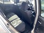 Opel Agila 1.0 Berlin+ met airco en Nieuwe APK!