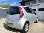 Opel Agila 1.0 Berlin+ met airco en Nieuwe APK!