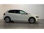 Volkswagen Polo 1.0 TSI Highline Virtual Cockpit Navigatie Parkeersensoren Climate Control