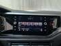 Volkswagen Polo 1.0 TSI Highline Virtual Cockpit Navigatie Parkeersensoren Climate Control