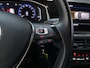 Volkswagen Polo 1.0 TSI Highline Virtual Cockpit Navigatie Parkeersensoren Climate Control