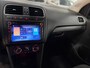 Volkswagen Polo 1.2 TDI BlueMotion / MULTIEMEDIA-NAVI / NIEUWE APK / INRUIL VERKREGEN