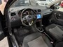 Volkswagen Polo 1.2 TDI BlueMotion / MULTIEMEDIA-NAVI / NIEUWE APK / INRUIL VERKREGEN