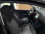 Volkswagen Polo 1.2 TDI BlueMotion / MULTIEMEDIA-NAVI / NIEUWE APK / INRUIL VERKREGEN
