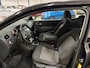 Volkswagen Polo 1.2 TDI BlueMotion / MULTIEMEDIA-NAVI / NIEUWE APK / INRUIL VERKREGEN