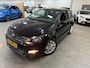 Volkswagen Polo 1.2 TDI BlueMotion / MULTIEMEDIA-NAVI / NIEUWE APK / INRUIL VERKREGEN