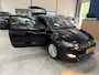 Volkswagen Polo 1.2 TDI BlueMotion / MULTIEMEDIA-NAVI / NIEUWE APK / INRUIL VERKREGEN
