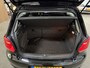 Volkswagen Polo 1.2 TDI BlueMotion / MULTIEMEDIA-NAVI / NIEUWE APK / INRUIL VERKREGEN