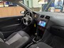 Volkswagen Polo 1.2 TDI BlueMotion / MULTIEMEDIA-NAVI / NIEUWE APK / INRUIL VERKREGEN