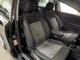 Volkswagen Polo 1.2 TDI BlueMotion / MULTIEMEDIA-NAVI / NIEUWE APK / INRUIL VERKREGEN