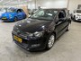 Volkswagen Polo 1.2 TDI BlueMotion / MULTIEMEDIA-NAVI / NIEUWE APK / INRUIL VERKREGEN