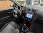 Volkswagen Polo 1.2 TDI BlueMotion / MULTIEMEDIA-NAVI / NIEUWE APK / INRUIL VERKREGEN