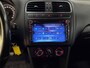Volkswagen Polo 1.2 TDI BlueMotion / MULTIEMEDIA-NAVI / NIEUWE APK / INRUIL VERKREGEN