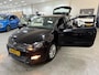 Volkswagen Polo 1.2 TDI BlueMotion / MULTIEMEDIA-NAVI / NIEUWE APK / INRUIL VERKREGEN