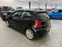 Volkswagen Polo 1.2 TDI BlueMotion / MULTIEMEDIA-NAVI / NIEUWE APK / INRUIL VERKREGEN