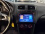 Volkswagen Polo 1.2 TDI BlueMotion / MULTIEMEDIA-NAVI / NIEUWE APK / INRUIL VERKREGEN