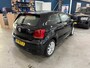 Volkswagen Polo 1.2 TDI BlueMotion / MULTIEMEDIA-NAVI / NIEUWE APK / INRUIL VERKREGEN