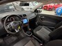 Volkswagen Polo 1.2 TDI BlueMotion / MULTIEMEDIA-NAVI / NIEUWE APK / INRUIL VERKREGEN