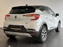 Renault Captur 1.6 E-Tech Hybrid 145 Techno | NAVIGATIE | ACHTERUITRIJCAMERA | PARKEERSENSOREN ACHTER
