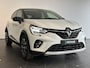 Renault Captur 1.6 E-Tech Hybrid 145 Techno | NAVIGATIE | ACHTERUITRIJCAMERA | PARKEERSENSOREN ACHTER