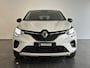 Renault Captur 1.6 E-Tech Hybrid 145 Techno | NAVIGATIE | ACHTERUITRIJCAMERA | PARKEERSENSOREN ACHTER