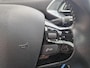 Peugeot 308 SW 1.2T 110pk Blue Lease Premium | Vol Leder | Memorie + verwarmde Stoel | PDC V+A | Camera | Navigatie | Panoramadak | Apple Carplay/Android Auto |