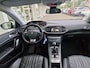 Peugeot 308 SW 1.2T 110pk Blue Lease Premium | Vol Leder | Memorie + verwarmde Stoel | PDC V+A | Camera | Navigatie | Panoramadak | Apple Carplay/Android Auto |
