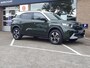 Citroën C3 Aircross Hybrid 145pk e-DCS Max Navigatie | Apple Carplay & Android Auto | Achteruitrijcamera | Dodehoekbewaking | Parkeersensoren voor&achter | BT | LMV