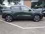 Citroën C3 Aircross Hybrid 145pk e-DCS Max Navigatie | Apple Carplay & Android Auto | Achteruitrijcamera | Dodehoekbewaking | Parkeersensoren voor&achter | BT | LMV