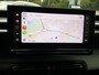 Citroën C3 Aircross Hybrid 145pk e-DCS Max Navigatie | Apple Carplay & Android Auto | Achteruitrijcamera | Dodehoekbewaking | Parkeersensoren voor&achter | BT | LMV