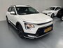 Kia Niro 1.6 GDi Hybrid DynamicLine