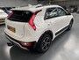 Kia Niro 1.6 GDi Hybrid DynamicLine