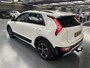 Kia Niro 1.6 GDi Hybrid DynamicLine