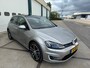 Volkswagen Golf 1.4 TSI GTE Pano! Leder!