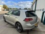 Volkswagen Golf 1.4 TSI GTE Pano! Leder!