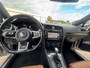 Volkswagen Golf 1.4 TSI GTE Pano! Leder!