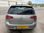 Volkswagen Golf 1.4 TSI GTE Pano! Leder!