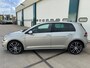 Volkswagen Golf 1.4 TSI GTE Pano! Leder!