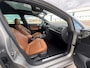 Volkswagen Golf 1.4 TSI GTE Pano! Leder!