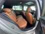 Volkswagen Golf 1.4 TSI GTE Pano! Leder!