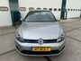 Volkswagen Golf 1.4 TSI GTE Pano! Leder!