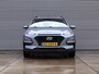 Hyundai Kona 1.0T Comfort Plus *Dealeronderh.*Parkeersens.*
