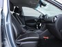 Hyundai Kona 1.0T Comfort Plus *Dealeronderh.*Parkeersens.*