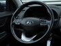Hyundai Kona 1.0T Comfort Plus *Dealeronderh.*Parkeersens.*